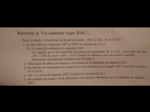 https://image.noelshack.com/fichiers/2015/44/1445970011-img-20151027-191013.jpg