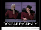 https://image.noelshack.com/fichiers/2015/44/1445970126-facepalm-227789.jpg