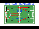 https://www.noelshack.com/2015-44-1445970690-tuto-fifa16.png