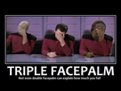 https://image.noelshack.com/fichiers/2015/44/1445970897-triple-facepalm.jpg