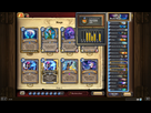 https://image.noelshack.com/fichiers/2015/44/1445971387-deck-dragon.png