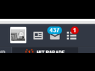 https://image.noelshack.com/fichiers/2015/44/1445973212-capture.png