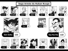 https://image.noelshack.com/fichiers/2015/44/1445973267-2.jpg