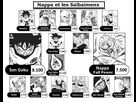 https://image.noelshack.com/fichiers/2015/44/1445973365-8.jpg
