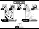 https://image.noelshack.com/fichiers/2015/44/1445973522-25.jpg