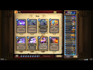 https://image.noelshack.com/fichiers/2015/44/1445974030-hearthstone-screenshot-10-27-15-20-21-13.png