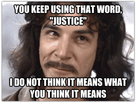 https://image.noelshack.com/fichiers/2015/44/1445974407-regarding-national-justice-for-trayvon-martin-day-25961.jpg