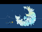 https://image.noelshack.com/fichiers/2015/44/1445974463-241-bayonetta-1-1920x1080.jpg