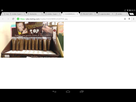 https://image.noelshack.com/fichiers/2015/44/1445974845-screenshot-2015-10-24-08-25-16.png
