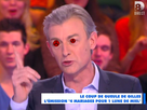 https://image.noelshack.com/fichiers/2015/44/1445976343-touche-pas-a-mon-poste-gilles-verdez-en-fait-il-trop-video-1.jpg