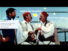 https://image.noelshack.com/fichiers/2015/44/1445978057-lorient1.jpg