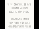 https://image.noelshack.com/fichiers/2015/44/1445978407-12036807-537122653123108-361415485791360555-n.jpg