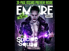 https://image.noelshack.com/fichiers/2015/44/1445978480-suicide-squad-empire-cover-joker-leto.jpg