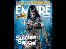 https://image.noelshack.com/fichiers/2015/44/1445978492-enchantress-cover-empire-cara.jpg