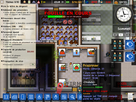 https://image.noelshack.com/fichiers/2015/44/1445980077-prison-architect.png