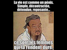 https://image.noelshack.com/fichiers/2015/44/1445982387-12189708-474910549337358-4710220266274528120-n.jpg