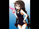 https://image.noelshack.com/fichiers/2015/44/1445988633-863d13e16a472c8da241fe01bd20a594.jpg
