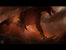 https://image.noelshack.com/fichiers/2015/44/1445988744-concept-art-drake-by-erdetyrenne-d8jqeoa.png