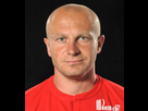 https://image.noelshack.com/fichiers/2015/44/1446012775-florent-balmont-114354-wide.jpg