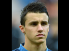 https://image.noelshack.com/fichiers/2015/44/1446012897-sebastien-corchia-pourrait-signer-chez-les-gunners-la-saison-prochzine-70655-wide.jpg
