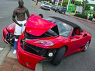https://image.noelshack.com/fichiers/2015/44/1446028960-s7-people-18-amendes-pour-exces-de-vitesse-a-payer-pour-mario-balotelli-100010.jpg