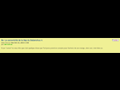 https://image.noelshack.com/fichiers/2015/44/1446034193-screenshot-544.png