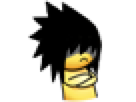 https://image.noelshack.com/fichiers/2015/44/1446045190-1443920419-sticker-sasuke-grand.png