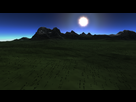https://image.noelshack.com/fichiers/2015/44/1446047993-screenshot0.png