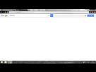 https://image.noelshack.com/fichiers/2015/44/1446051542-capture-d-ecran-4.png