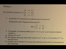 https://image.noelshack.com/fichiers/2015/44/1446051892-picsart-10-28-06-04-16.png