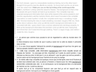 https://image.noelshack.com/fichiers/2015/44/1446052056-fireshot-screen-capture-111-therealsorrow-le-12-octobre-2015-a-18-46-23-13-10-2015-09-28-33-jeuxvideo-com-www-jeuxvideo-com-weedaman.png