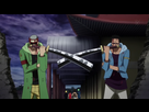 https://image.noelshack.com/fichiers/2015/44/1446052252-yosaku-and-johnny-block-arlong-park.png