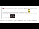 https://image.noelshack.com/fichiers/2015/44/1446052522-troll-over-9-000-forum-jvc.jpg