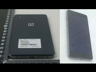 https://image.noelshack.com/fichiers/2015/44/1446053093-oneplus-x-fcc-pics.jpg