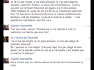 https://image.noelshack.com/fichiers/2015/44/1446053114-du2.png