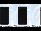 https://image.noelshack.com/fichiers/2015/44/1446053152-oneplus-mini-ou-oneplus-x-passage-tenaa-1.jpg