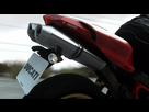 https://image.noelshack.com/fichiers/2015/44/1446053846-driveclub-tm-20151028011213.png