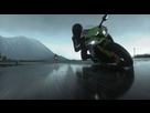 https://image.noelshack.com/fichiers/2015/44/1446053851-driveclub-tm-20151028003618.png