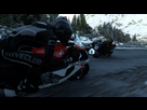 https://image.noelshack.com/fichiers/2015/44/1446053853-driveclub-tm-20151027220721.png