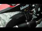 https://image.noelshack.com/fichiers/2015/44/1446053870-driveclub-tm-20151028013826.png