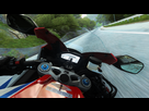 https://image.noelshack.com/fichiers/2015/44/1446053870-driveclub-tm-20151028021357.png