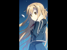 https://image.noelshack.com/fichiers/2015/44/1446057171-yuuki-asuna-full-1915590.jpg