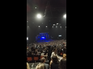 https://image.noelshack.com/fichiers/2015/44/1446058040-1446058005096-285423609.jpg