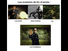 https://image.noelshack.com/fichiers/2015/44/1446058685-zaz.jpg
