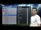 https://image.noelshack.com/fichiers/2015/44/1446058782-pes2016-28-10-2015-19-58-19-613.png