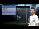 https://image.noelshack.com/fichiers/2015/44/1446059369-pes2016-28-10-2015-20-08-46-417.png
