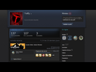 https://image.noelshack.com/fichiers/2015/44/1446059427-steam.png