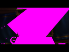 https://image.noelshack.com/fichiers/2015/44/1446060707-hearthstone-screenshot-10-28-15-19-57-02.png