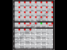 https://image.noelshack.com/fichiers/2015/44/1446061235-insanity-calendar-program.png