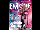 https://image.noelshack.com/fichiers/2015/44/1446064062-suicide-squad-harley-quinn-empire-cover-margot-robbie.jpg